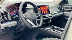 ڤۆڵکسواگن ئەتلەس